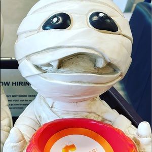 Reserved for Monica only